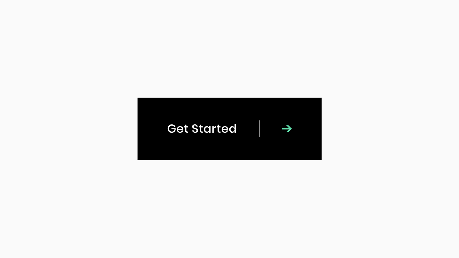 Go Arrow Button Style preview