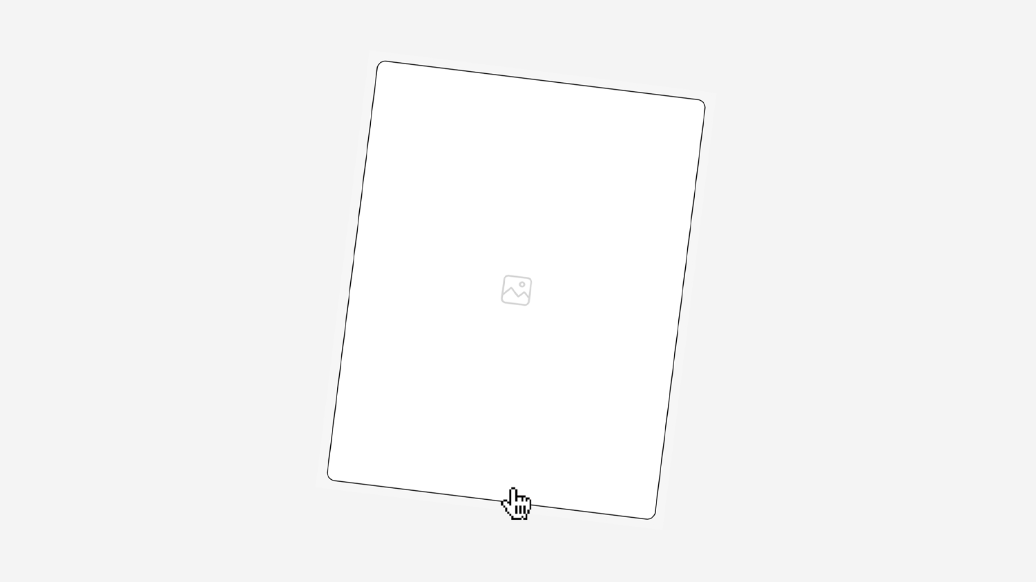 Blog Image (Tilt Hover) - Blog Page preview