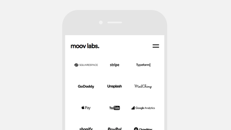 3 Images Per Row On Mobile preview