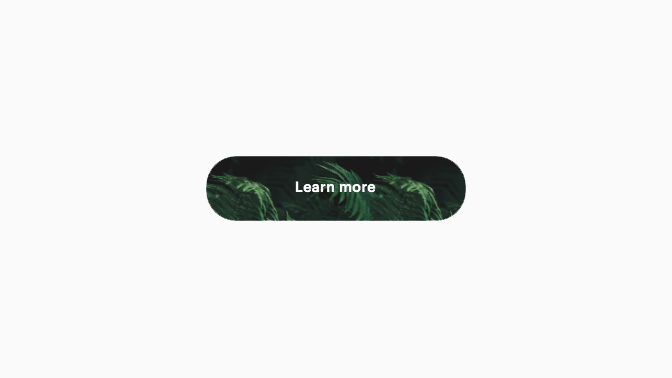 Button With Background Image preview