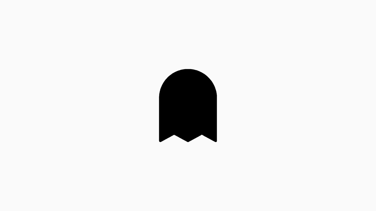 Drop Shadow Images Inside Blog preview